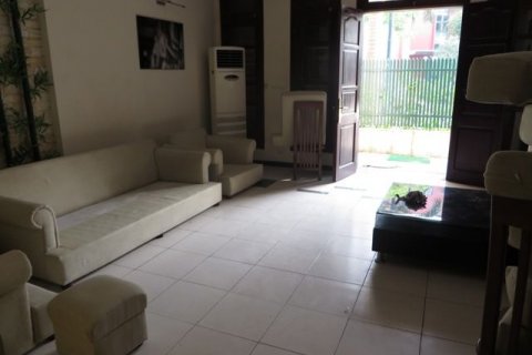 4 bedrooms Villa in Tay Ho, Ha Noi, No. 6576