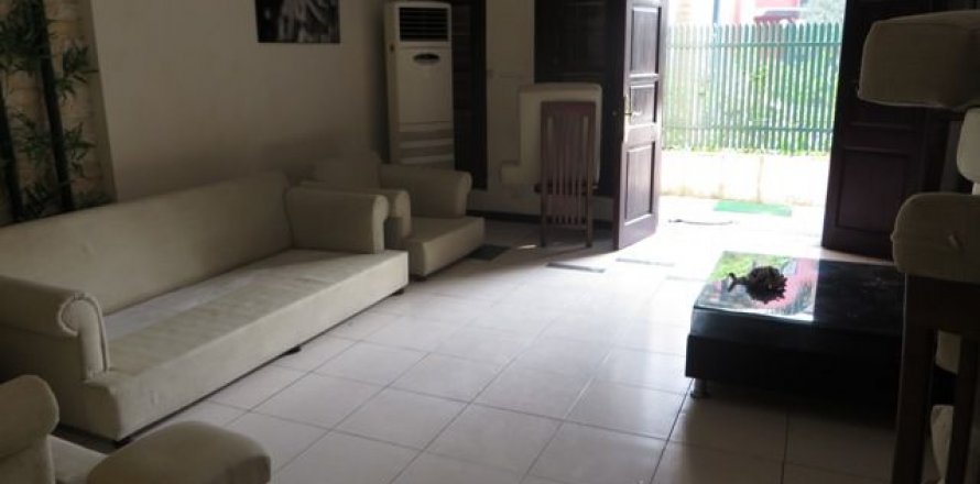4 bedrooms Villa in Tay Ho, Ha Noi, No. 6576