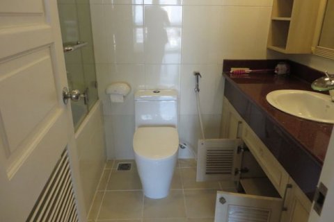 4 bedrooms Villa in Tay Ho, Ha Noi, No. 6576 11
