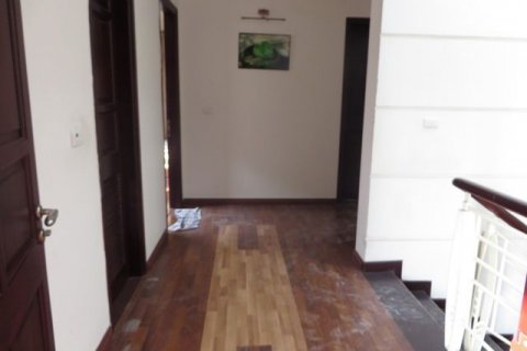 4 bedrooms Villa in Tay Ho, Ha Noi, No. 6576 10