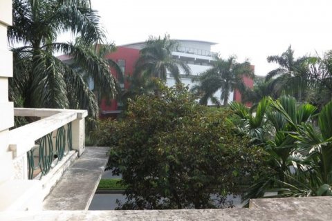 4 bedrooms Villa in Tay Ho, Ha Noi, No. 6576 15