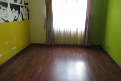 4 bedrooms Villa in Tay Ho, Ha Noi, No. 6576 6