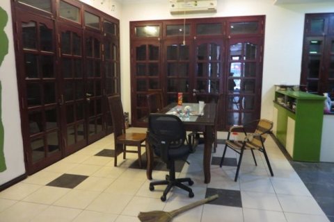 4 bedrooms Villa in Tay Ho, Ha Noi, No. 6576 2