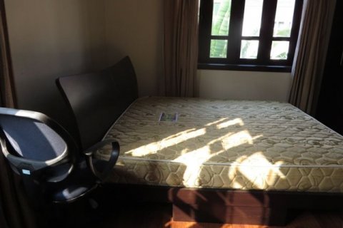 4 bedrooms Villa in Tay Ho, Ha Noi, No. 6576 8