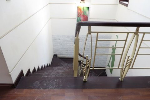 4 bedrooms Villa in Tay Ho, Ha Noi, No. 6576 12
