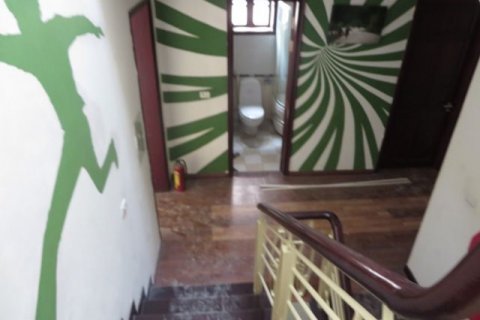 4 bedrooms Villa in Tay Ho, Ha Noi, No. 6576 13