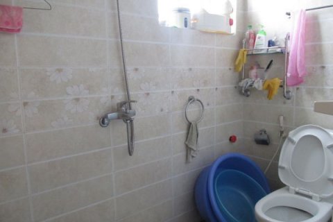 Квартира с 3 спальнями в Хайбачынг, Ханой , № 6581 13