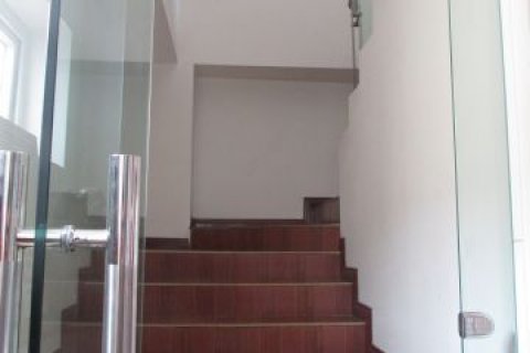 Квартира с 3 спальнями в Хайбачынг, Ханой , № 6581 10