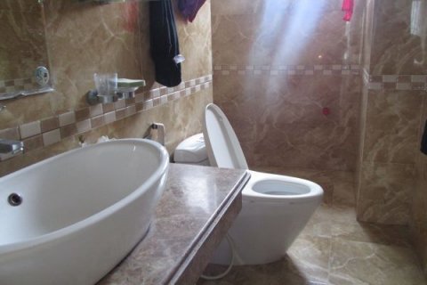 Квартира с 3 спальнями в Хайбачынг, Ханой , № 6581 9