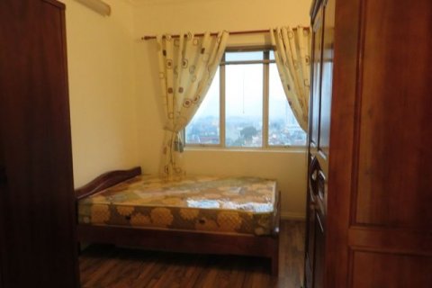Квартира с 4 спальнями в Тэйхо, Ханой , № 6579 6
