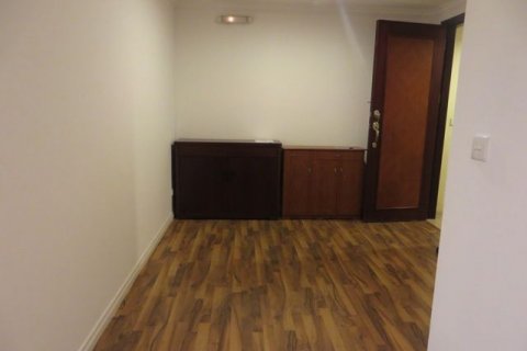Квартира с 4 спальнями в Тэйхо, Ханой , № 6579 9