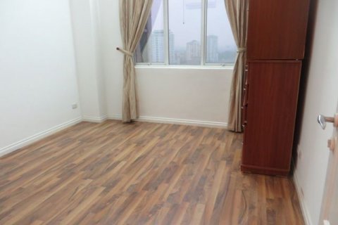 Квартира с 4 спальнями в Тэйхо, Ханой , № 6579 8