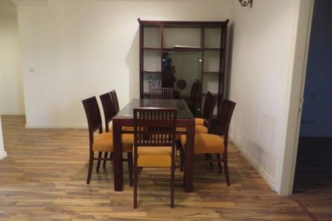 Квартира с 4 спальнями в Тэйхо, Ханой , № 6579 4