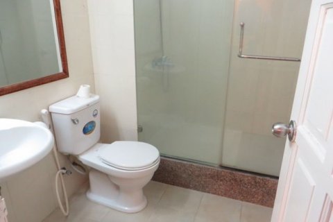 Квартира с 4 спальнями в Тэйхо, Ханой , № 6579 12