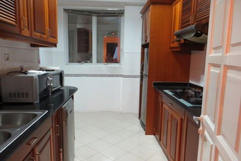 Квартира с 4 спальнями в Тэйхо, Ханой , № 6579 3