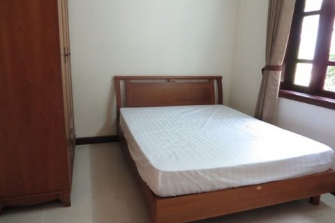 4 bedrooms Apartment in Tay Ho, Ha Noi,  No. 6578 11