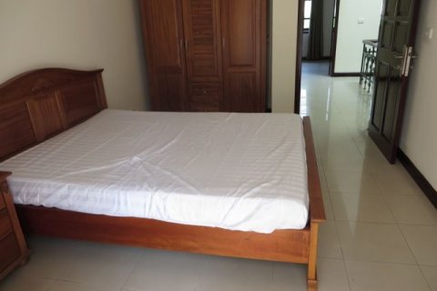 4 bedrooms Apartment in Tay Ho, Ha Noi,  No. 6578 13