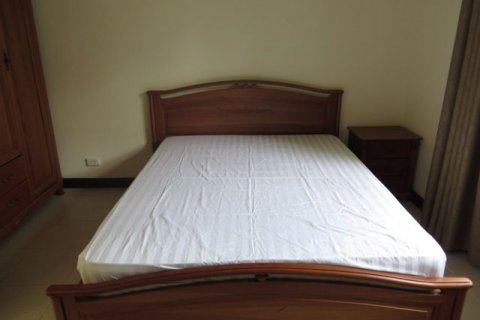 4 bedrooms Apartment in Tay Ho, Ha Noi,  No. 6578 16
