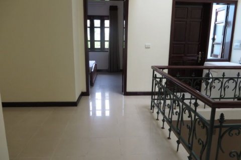 4 bedrooms Apartment in Tay Ho, Ha Noi,  No. 6578 15