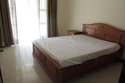 4 bedrooms Apartment in Tay Ho, Ha Noi,  No. 6578 12