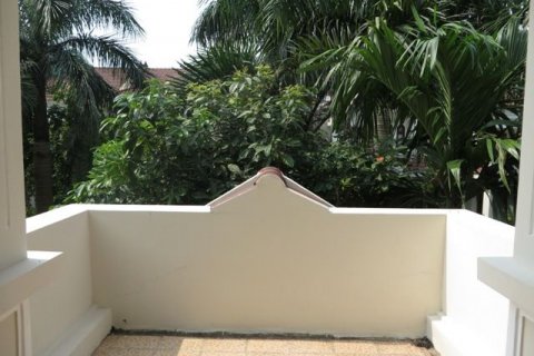 4 bedrooms Apartment in Tay Ho, Ha Noi,  No. 6578 14