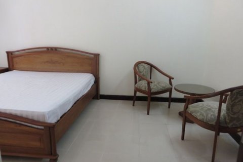 4 bedrooms Apartment in Tay Ho, Ha Noi,  No. 6578 8