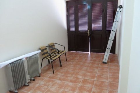 4 bedrooms Apartment in Tay Ho, Ha Noi,  No. 6578 19