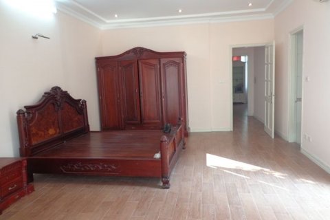 Вилла с 4 спальнями в Тэйхо, Ханой , № 6577 17