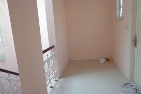 Вилла с 4 спальнями в Тэйхо, Ханой , № 6577 26