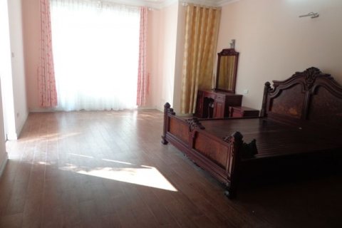 Вилла с 4 спальнями в Тэйхо, Ханой , № 6577 12