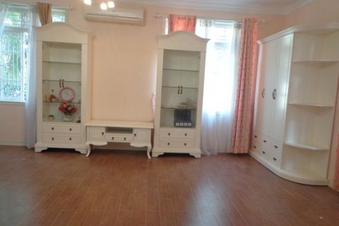 Вилла с 4 спальнями в Тэйхо, Ханой , № 6577 18