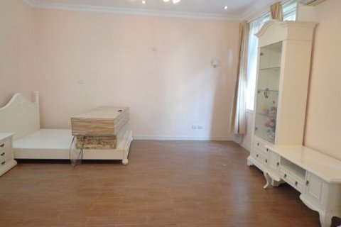 Вилла с 4 спальнями в Тэйхо, Ханой , № 6577 19