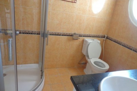 Вилла с 4 спальнями в Тэйхо, Ханой , № 6577 24