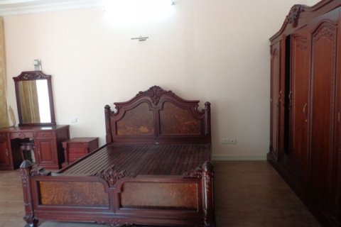 Вилла с 4 спальнями в Тэйхо, Ханой , № 6577 15