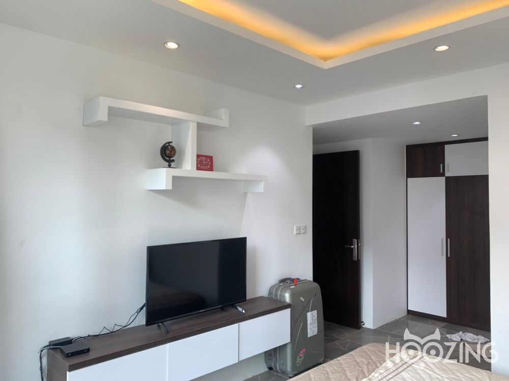 2 bedrooms Apartment in VISTA VERDE in Thu Duc, Ho Chi Minh, Vietnam No. 23321