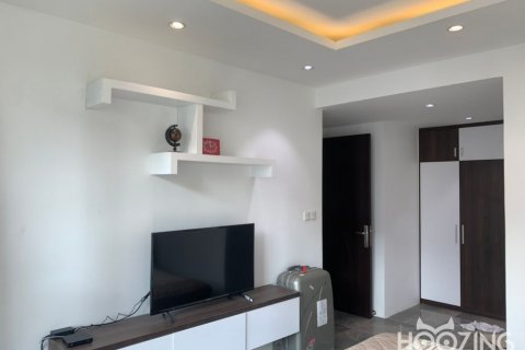 2 bedrooms Apartment in VISTA VERDE








 in Ho Chi Minh,  No. 23321 4