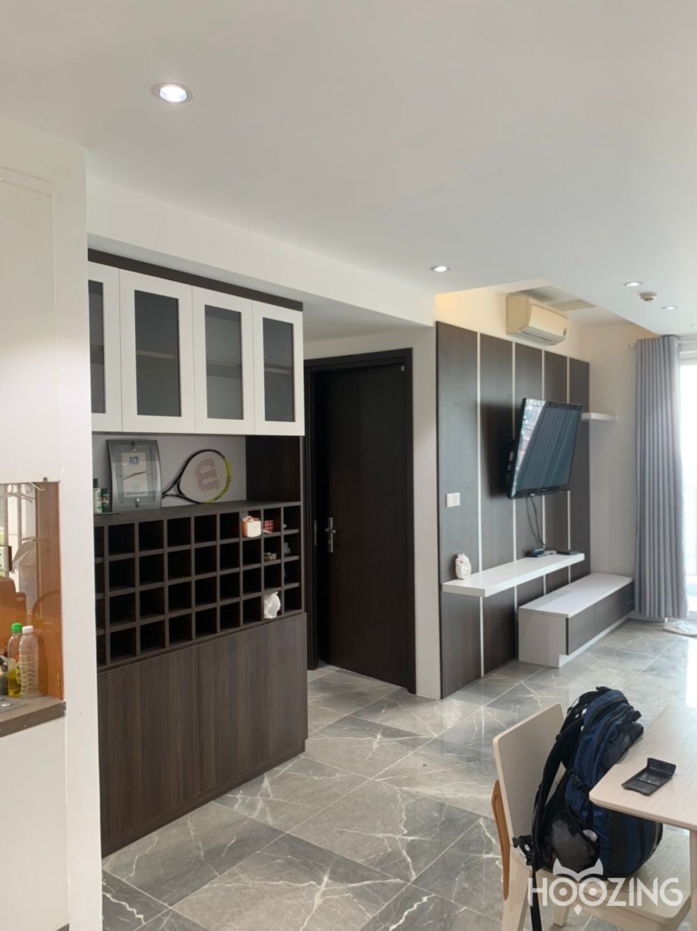 2 bedrooms Apartment in VISTA VERDE in Thu Duc, Ho Chi Minh, Vietnam No. 23321