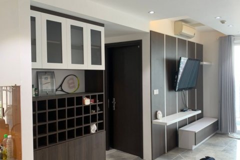 2 bedrooms Apartment in VISTA VERDE








 in Ho Chi Minh,  No. 23321 2