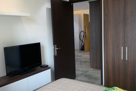 2 bedrooms Apartment in VISTA VERDE








 in Ho Chi Minh,  No. 23321 10