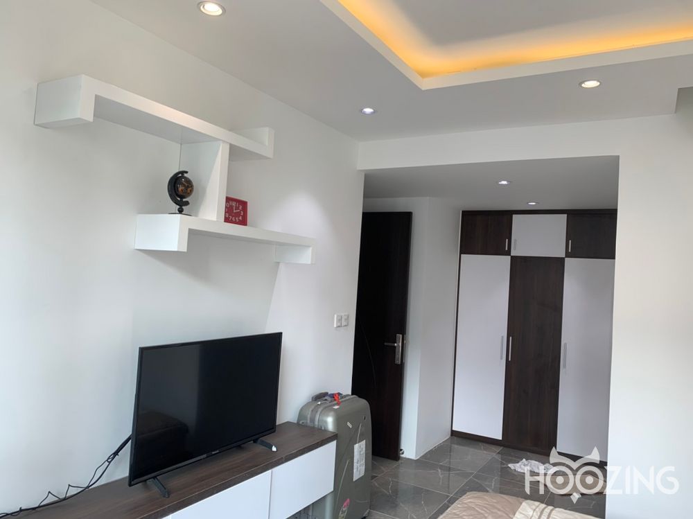 2 bedrooms Apartment in VISTA VERDE in Thu Duc, Ho Chi Minh, Vietnam No. 23321