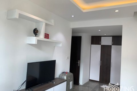 2 bedrooms Apartment in VISTA VERDE








 in Ho Chi Minh,  No. 23321 3
