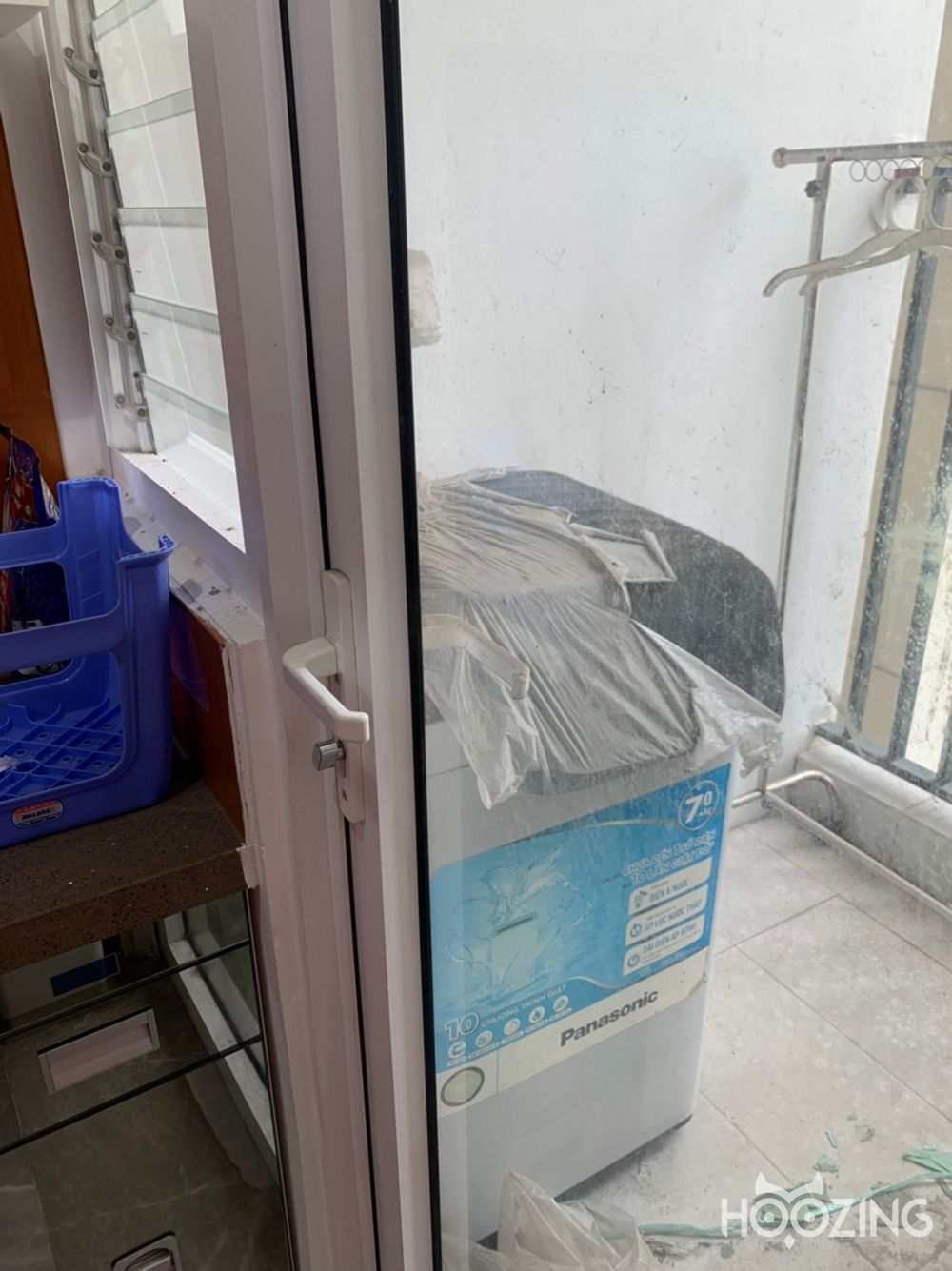 2 bedrooms Apartment in VISTA VERDE in Thu Duc, Ho Chi Minh, Vietnam No. 23321
