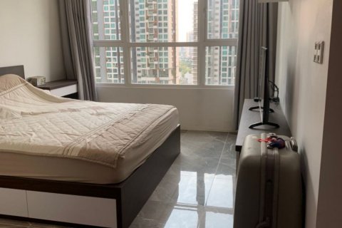 2 bedrooms Apartment in VISTA VERDE








 in Ho Chi Minh,  No. 23321 5