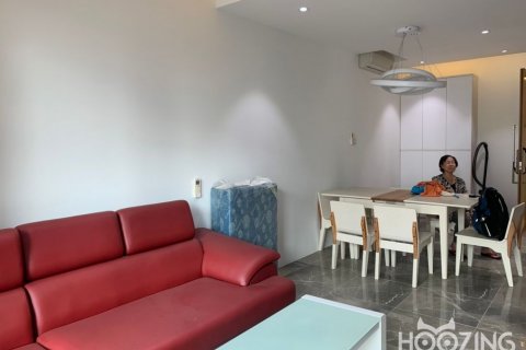 2 bedrooms Apartment in VISTA VERDE








 in Ho Chi Minh,  No. 23321 14