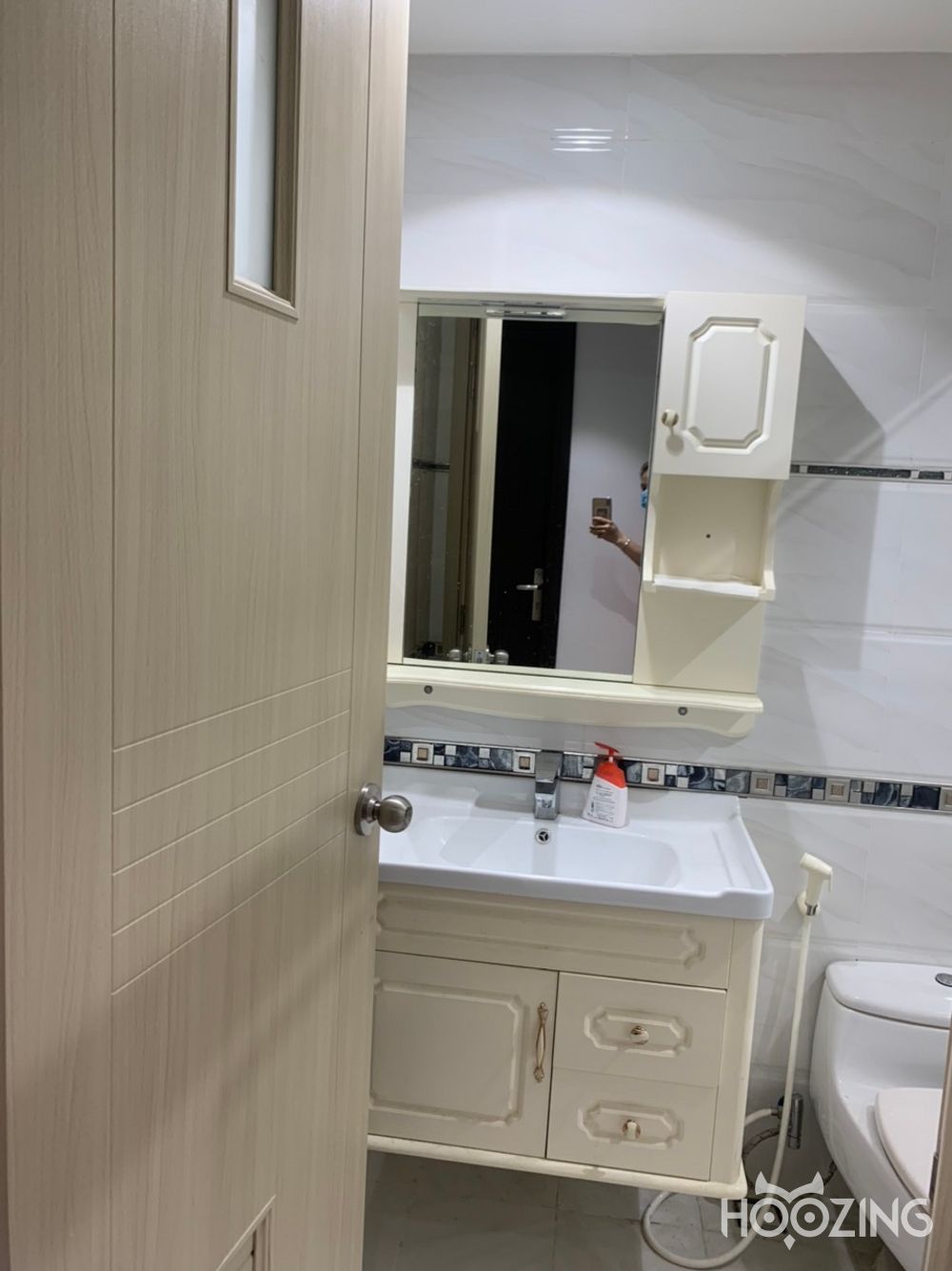 2 bedrooms Apartment in VISTA VERDE in Thu Duc, Ho Chi Minh, Vietnam No. 23321