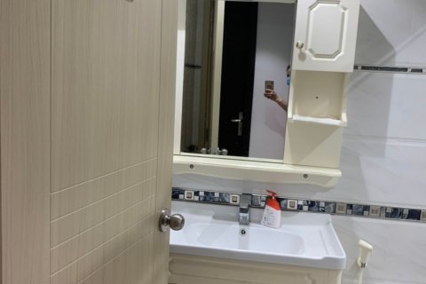 2 bedrooms Apartment in VISTA VERDE








 in Ho Chi Minh,  No. 23321 9
