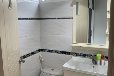 2 bedrooms Apartment in VISTA VERDE








 in Ho Chi Minh,  No. 23321 7