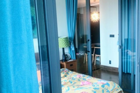 2 bedrooms Apartment in FELIZ EN VISTA
in Ho Chi Minh, No. 23322 6
