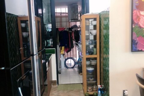 2 bedrooms Apartment in FELIZ EN VISTA
in Ho Chi Minh, No. 23322 8