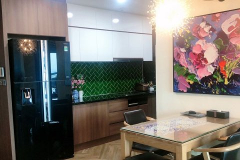 2 bedrooms Apartment in FELIZ EN VISTA
in Ho Chi Minh, No. 23322 7